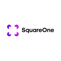 SquareOne Recruiting logo, SquareOne Recruiting contact details