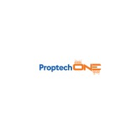 ProptechOne logo, ProptechOne contact details