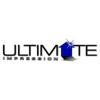 Ultimate Impression Carolinas logo, Ultimate Impression Carolinas contact details