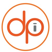 DEAP INNOV Abidjan logo, DEAP INNOV Abidjan contact details