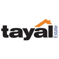 Tayal Estates logo, Tayal Estates contact details