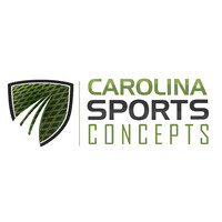 Carolina Sports Concepts logo, Carolina Sports Concepts contact details