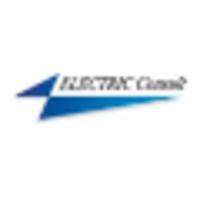 ELECTRIC Consult logo, ELECTRIC Consult contact details