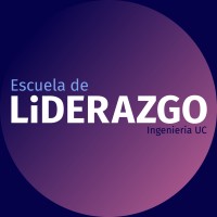 Escuela de Liderazgo Ingeniería UC logo, Escuela de Liderazgo Ingeniería UC contact details