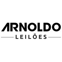 Arnoldo Leilões logo, Arnoldo Leilões contact details