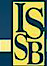 Iowa State Savings Bank logo, Iowa State Savings Bank contact details