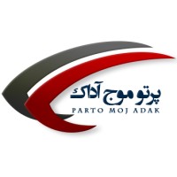 Parto Moj Adak logo, Parto Moj Adak contact details