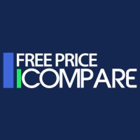 Free Price Compare logo, Free Price Compare contact details