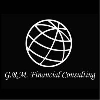 G.R.M. Financial Consulting Company logo, G.R.M. Financial Consulting Company contact details