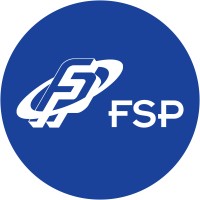 FSP Group USA Corp logo, FSP Group USA Corp contact details