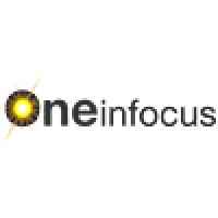 Oneinfocus.org logo, Oneinfocus.org contact details