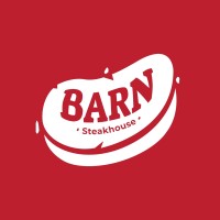 Barn Steakhouse logo, Barn Steakhouse contact details