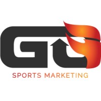 GO Sports Marketing logo, GO Sports Marketing contact details