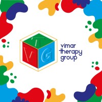 Vimar Therapy Group logo, Vimar Therapy Group contact details