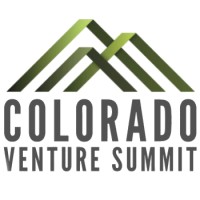 Colorado Venture Summit logo, Colorado Venture Summit contact details