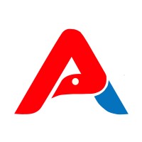 Andel softech logo, Andel softech contact details