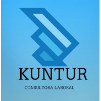 Kuntur Consultora logo, Kuntur Consultora contact details