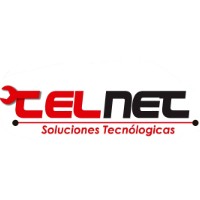 Telnet_ec logo, Telnet_ec contact details