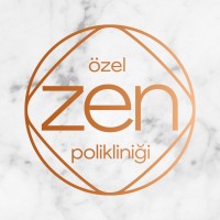 Zen Poliklinik logo, Zen Poliklinik contact details