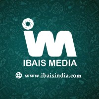 IBAIS MEDIA HARDWARE GROUP logo, IBAIS MEDIA HARDWARE GROUP contact details