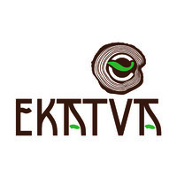 Ekatva Group logo, Ekatva Group contact details