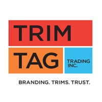 Trimtag Trading Inc. logo, Trimtag Trading Inc. contact details