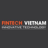 Fintech Vietnam Outsourcing Development logo, Fintech Vietnam Outsourcing Development contact details