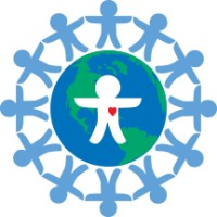 World of Children Award logo, World of Children Award contact details