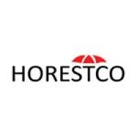 Horestco Industries (M) Sdn Bhd logo, Horestco Industries (M) Sdn Bhd contact details