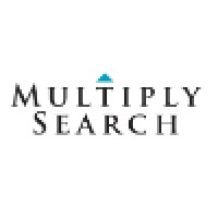 Multiply Search Pte Ltd logo, Multiply Search Pte Ltd contact details