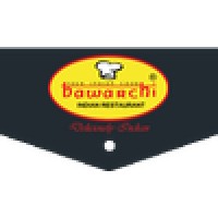 Bawarchi Indian Cuisine logo, Bawarchi Indian Cuisine contact details