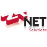 ZTNet Solutions logo, ZTNet Solutions contact details