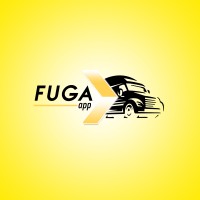 Carga y Fuga logo, Carga y Fuga contact details