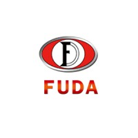 Fengcheng Fuda Auto Sensors Co.,Ltd logo, Fengcheng Fuda Auto Sensors Co.,Ltd contact details