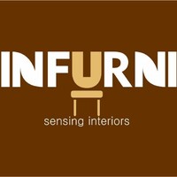 Infurni Experia logo, Infurni Experia contact details