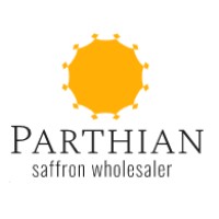 Parthian Sarzamin-e Mehr Co., logo, Parthian Sarzamin-e Mehr Co., contact details