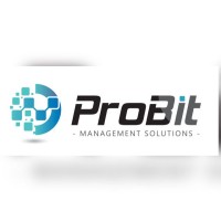 Probit Management Solutions Pty (Ltd) logo, Probit Management Solutions Pty (Ltd) contact details