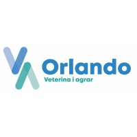 Orlando d.o.o. logo, Orlando d.o.o. contact details