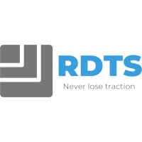 RDTS Technologies Ltd logo, RDTS Technologies Ltd contact details