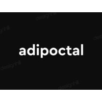 Adipoctal logo, Adipoctal contact details