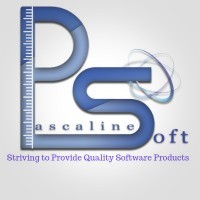 Pascaline Soft (Private) Limited logo, Pascaline Soft (Private) Limited contact details