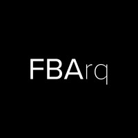 FBArq logo, FBArq contact details