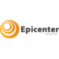 Epicenter Network logo, Epicenter Network contact details