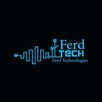 Ferd Technologies logo, Ferd Technologies contact details