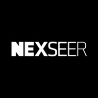 Nexseer Capital logo, Nexseer Capital contact details