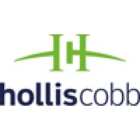 Hollis Cobb Associates logo, Hollis Cobb Associates contact details