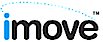 iMove logo, iMove contact details