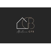 Atelier GFB logo, Atelier GFB contact details