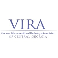 Vascular & Interventional Radiology Associates of Central Georgia logo, Vascular & Interventional Radiology Associates of Central Georgia contact details