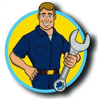 I-FIX Appliance Repair logo, I-FIX Appliance Repair contact details